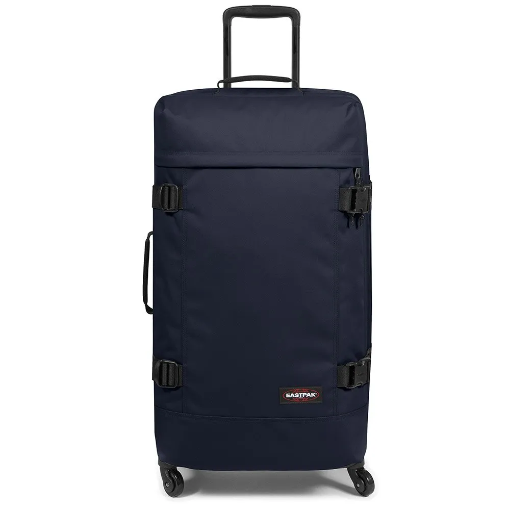 Eastpak Trans4 80L trolley bag