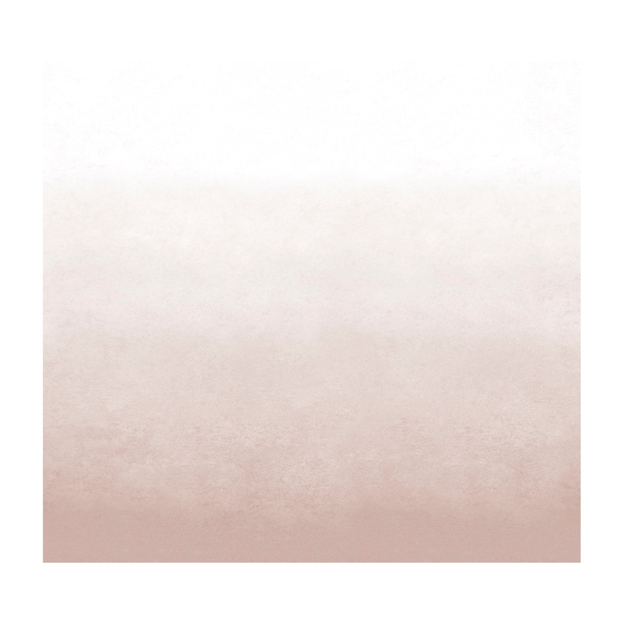 vtwonen Fotobehang - Degrade Soft Clay - Roze - 280x300cm