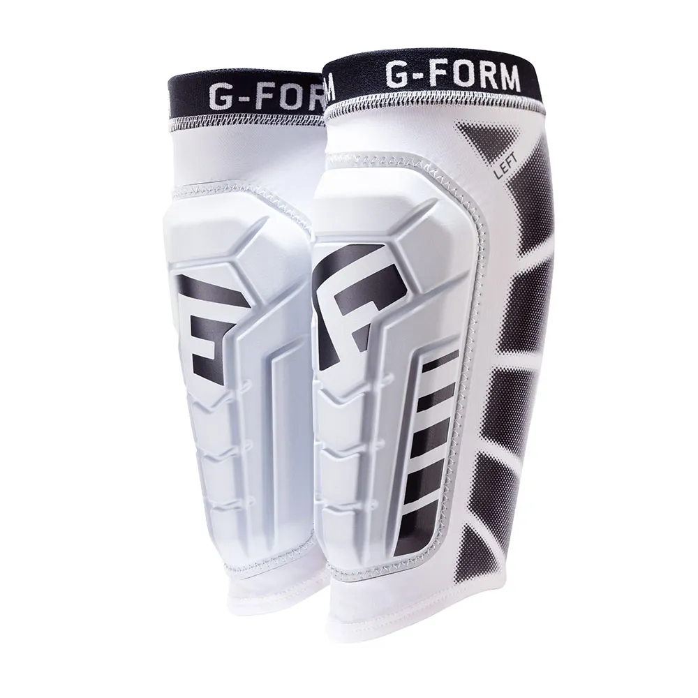 G-form Pro-S Vento shin guards