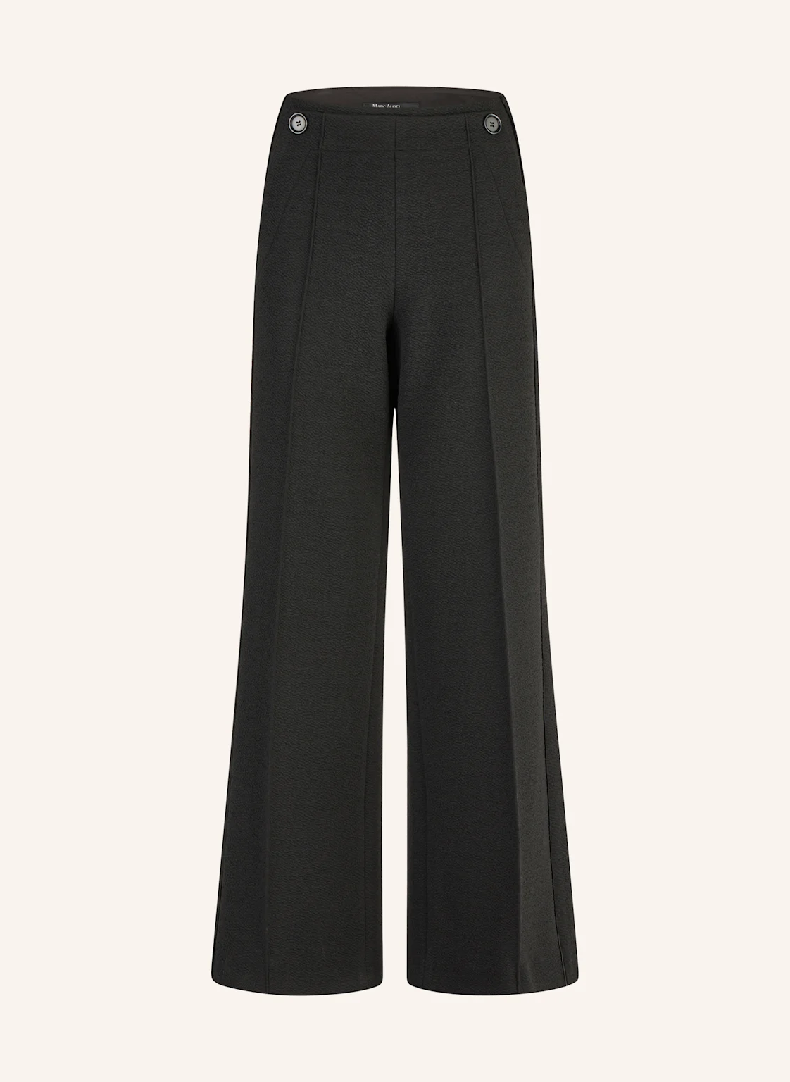 MARC AUREL Hose