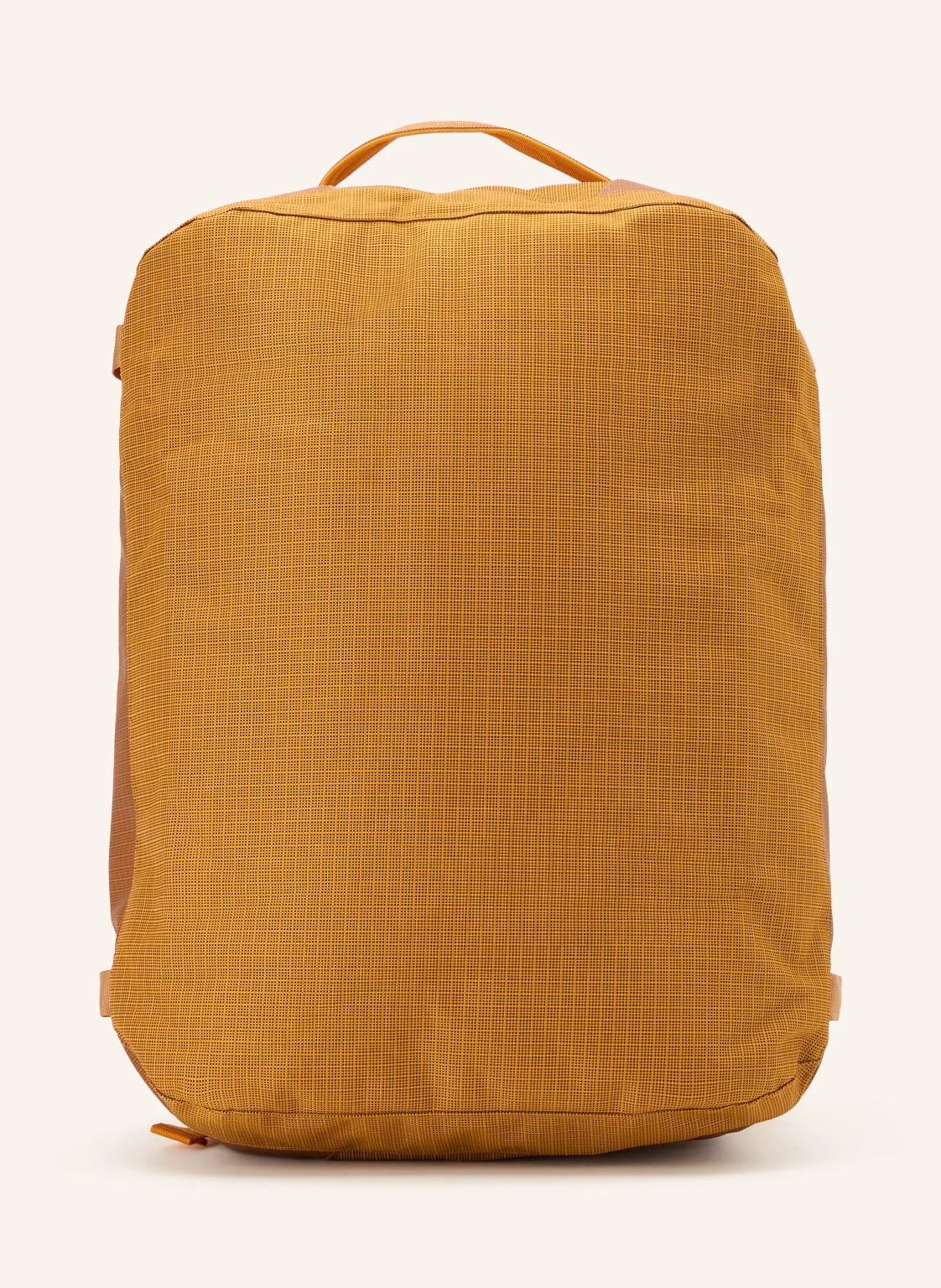 patagonia Reisetasche BLACK HOLE® 40 l