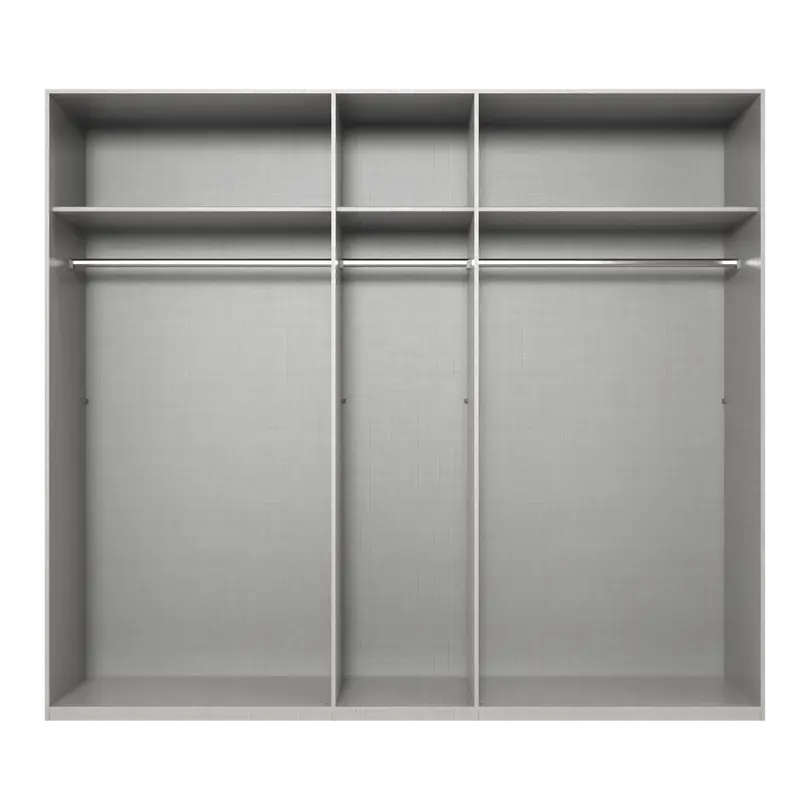 Schrank Budapest