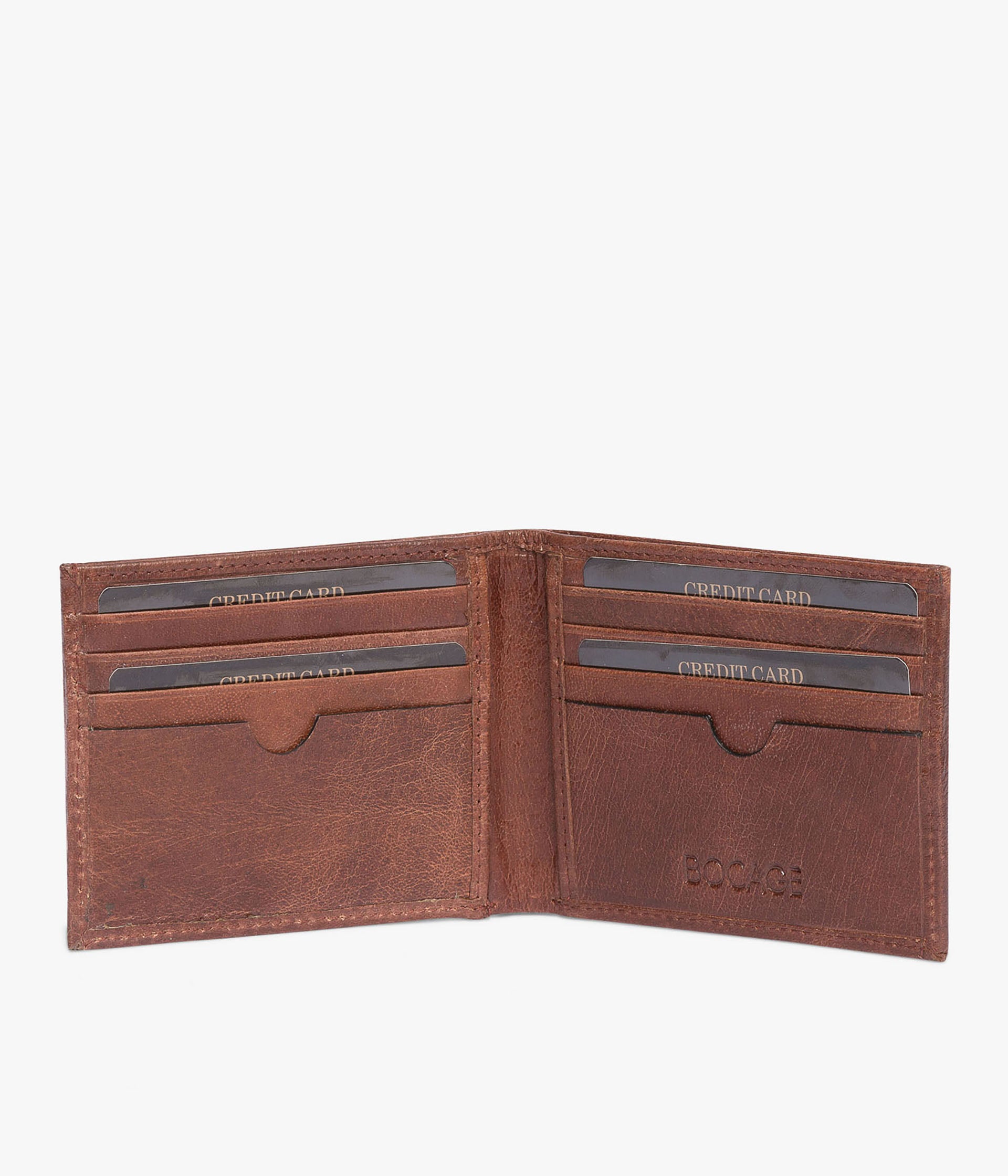 PORTEFEUILLE ANTONIN