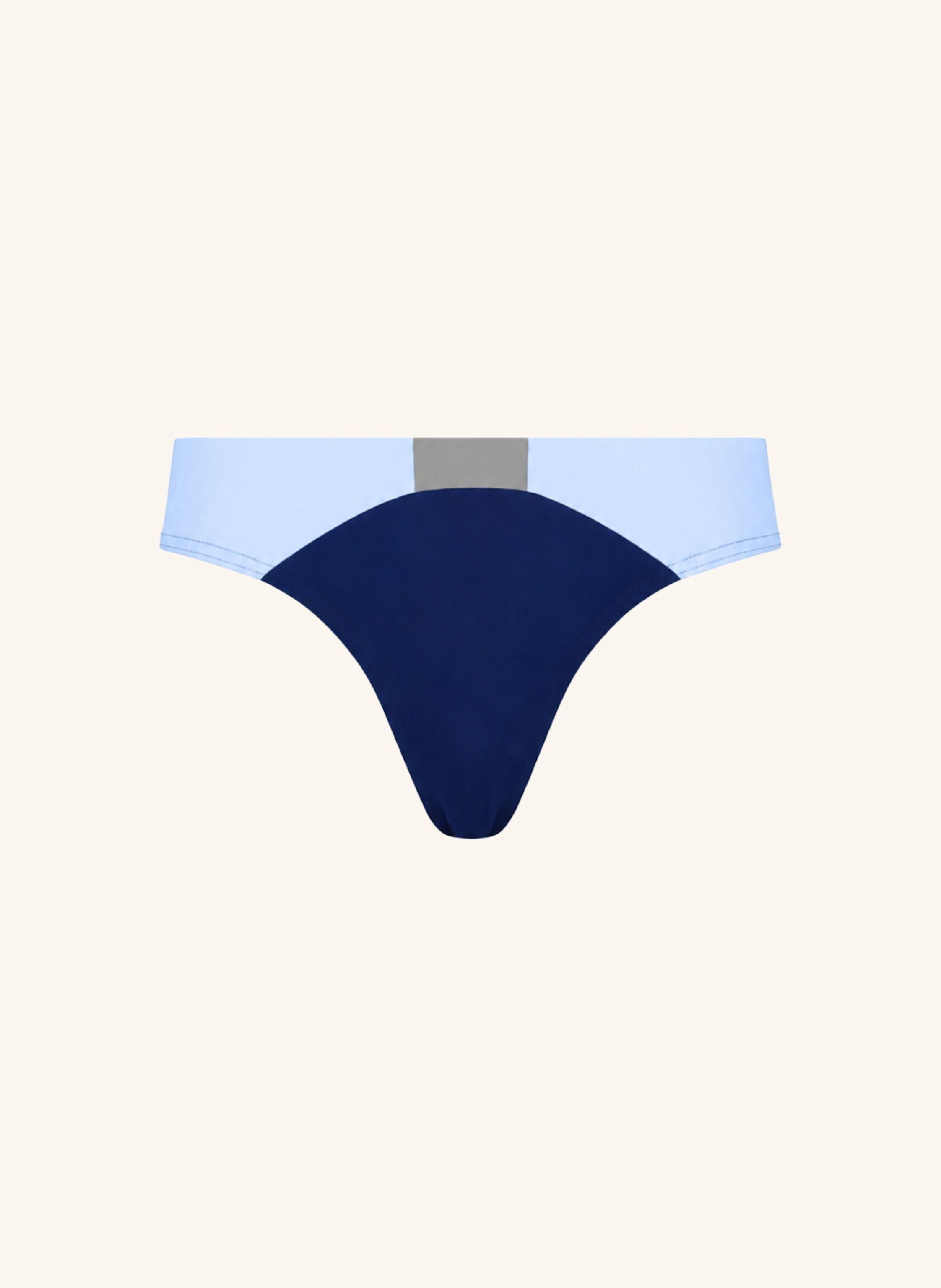 HORIZON ATHLETIC Bikinis TIMOR