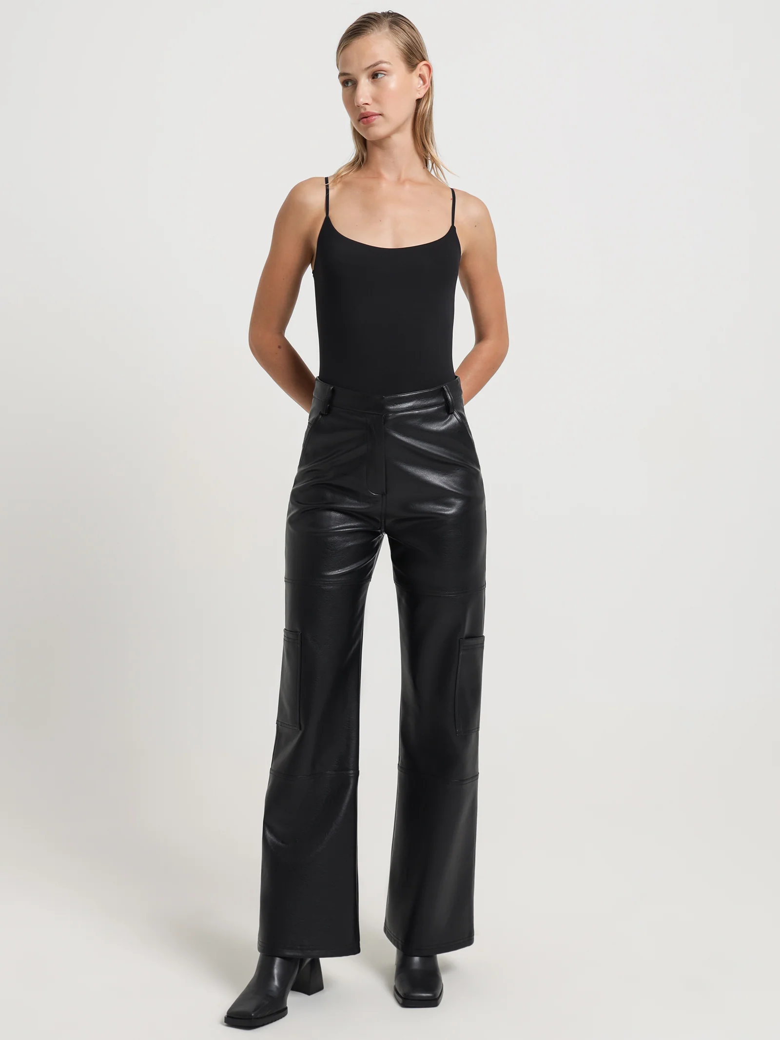 Bodysuit
