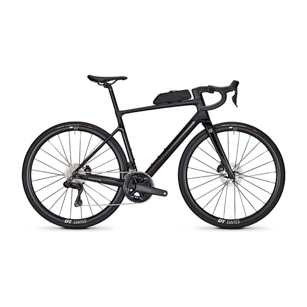 Focus Paralane 8.9 Ultegra Di2 RD-R8150 2024 road bike