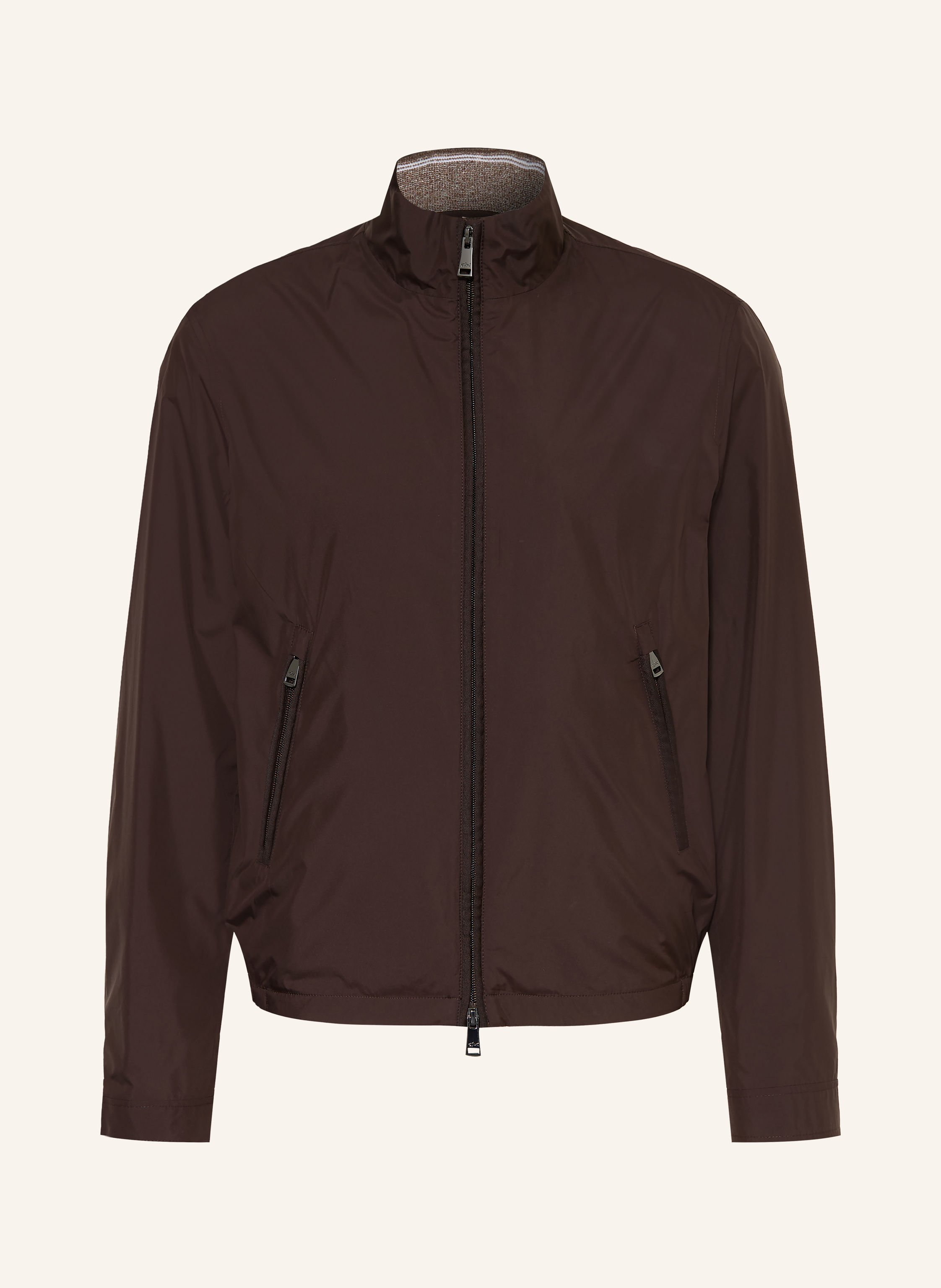 PAUL & SHARK Blouson