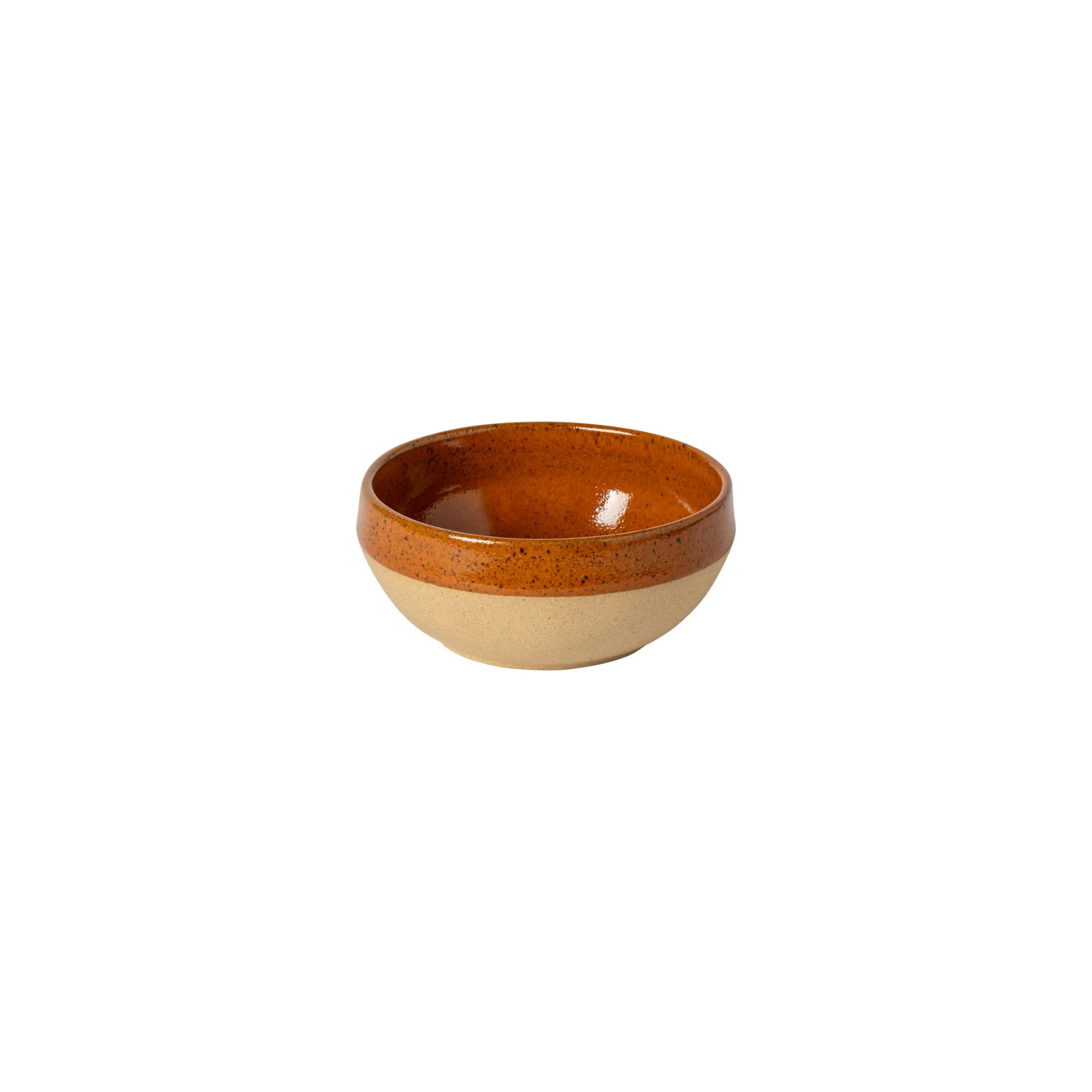 Fruit Bowl Marrakesh