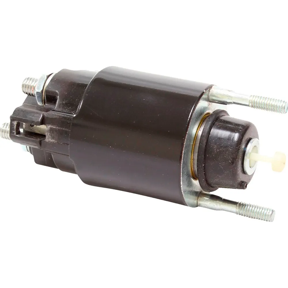 Drag Specialties Harley Davidson Flde 1750 Abs 18-20/Flfb 1750 Abs 18-20 starter