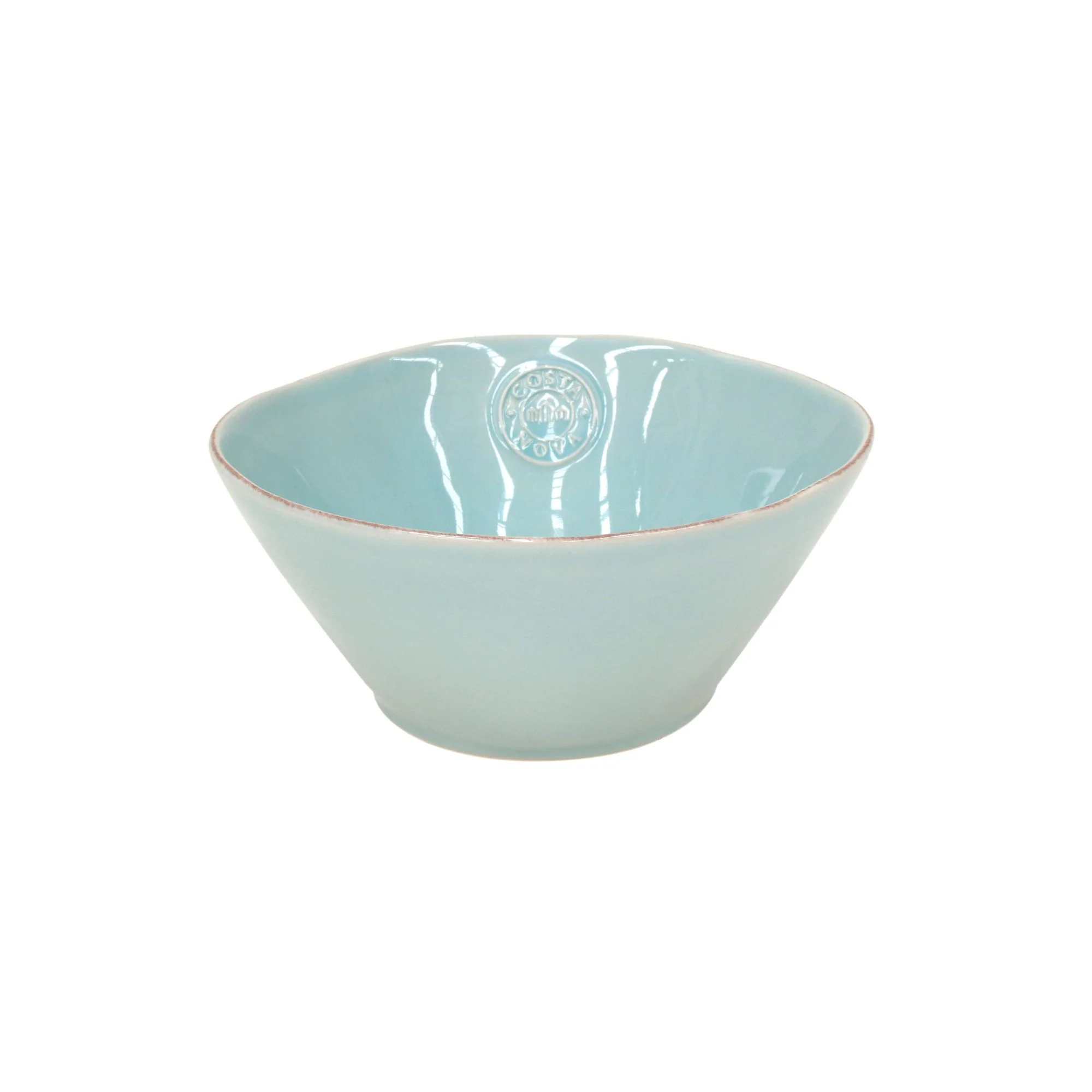 Serving Bowl Nova