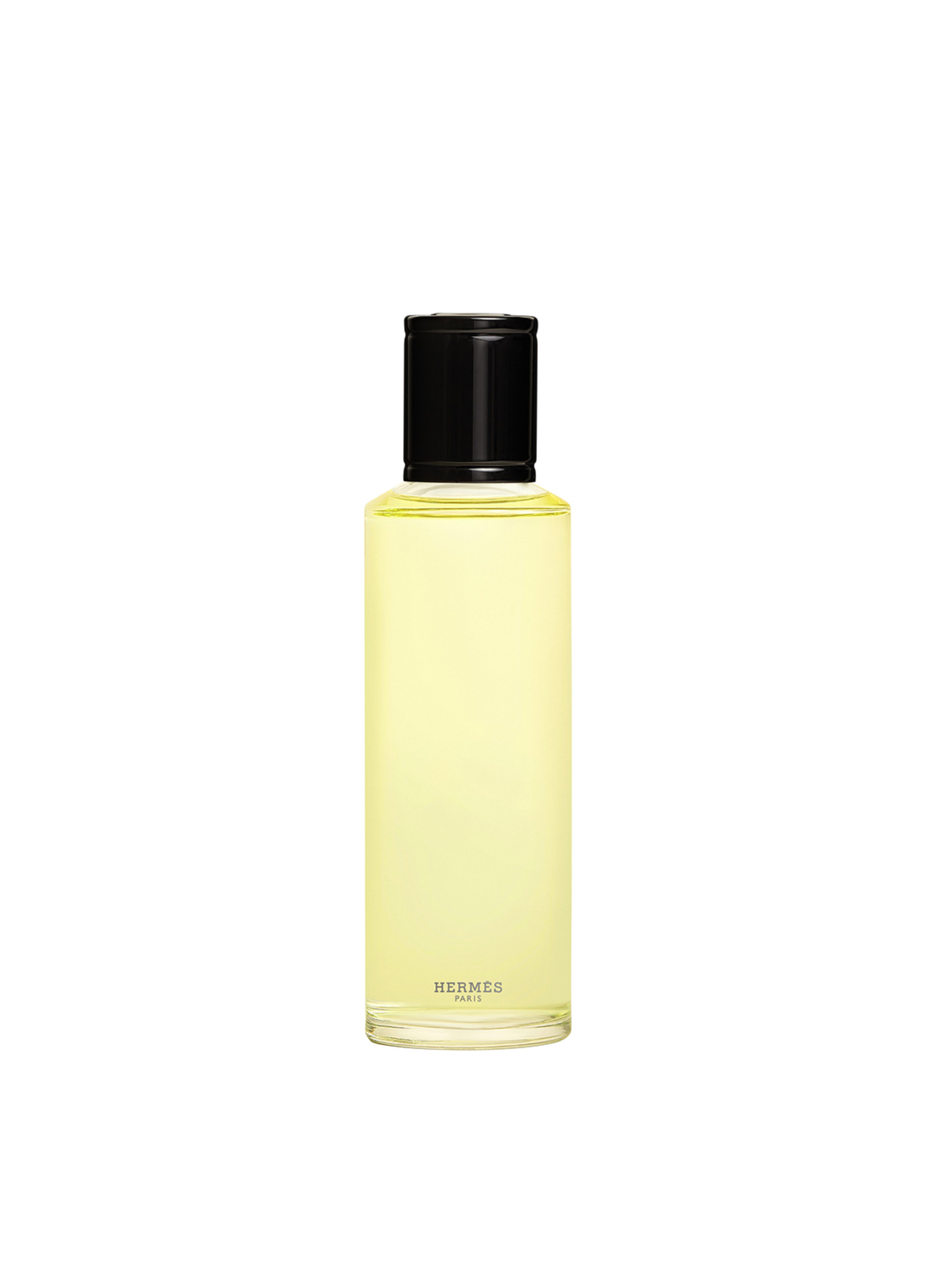 HERMÈS BARÉNIA