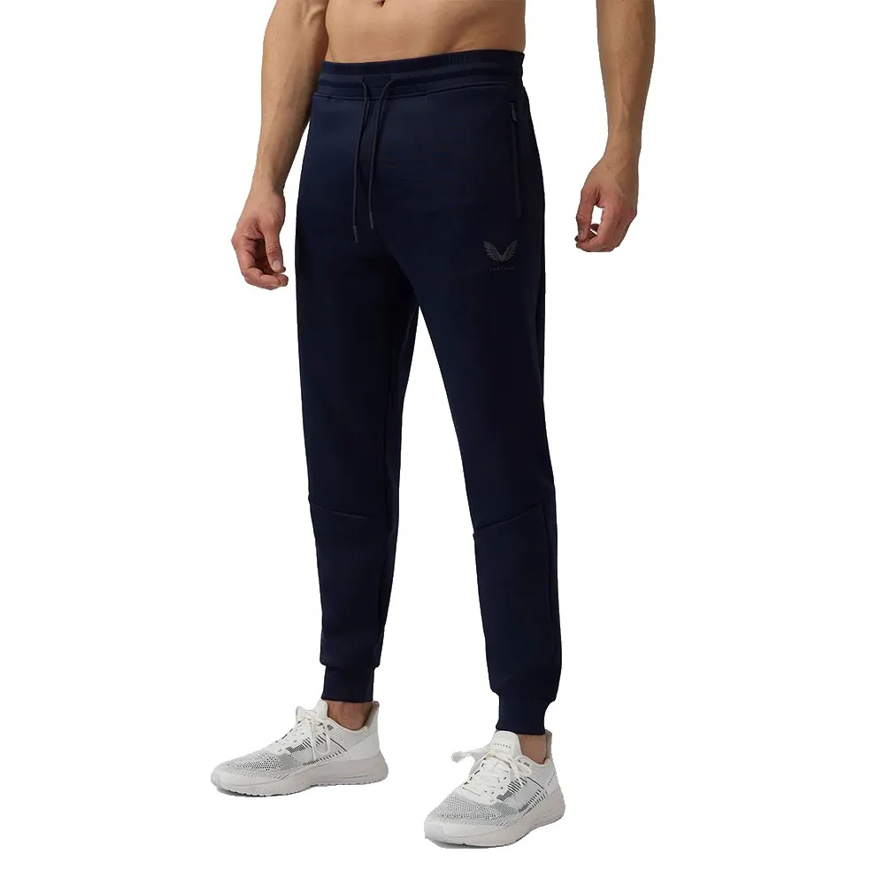 Castore Scuba joggers