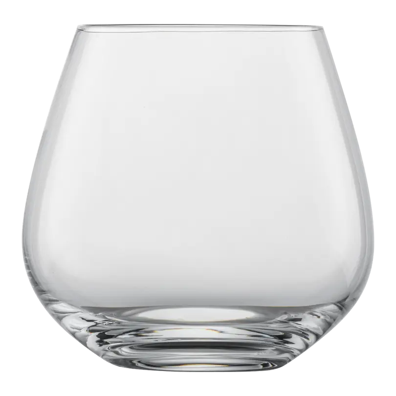 Trinkglas Vina