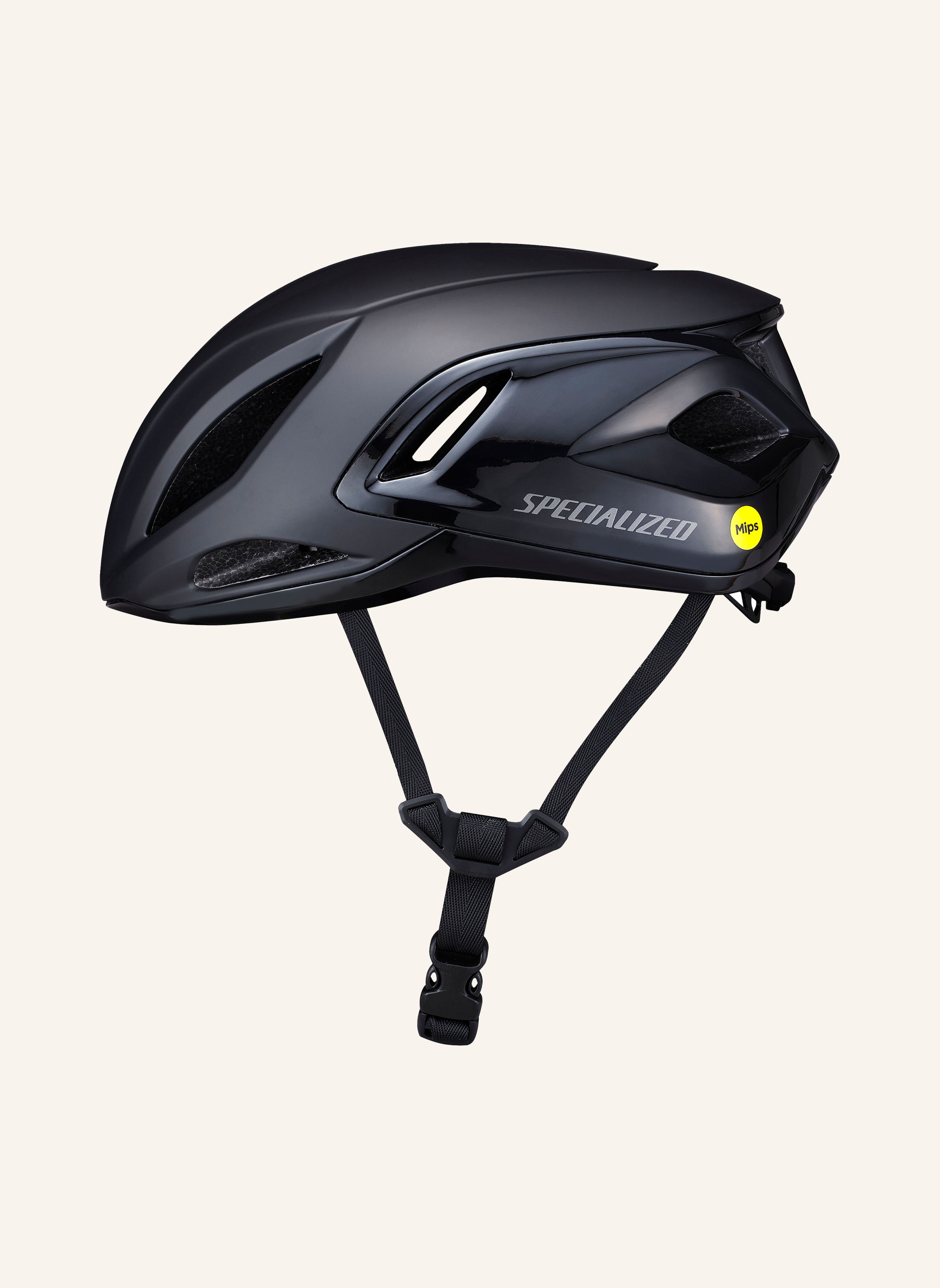 SPECIALIZED Fahrradhelm PROPERO 4 MIPS