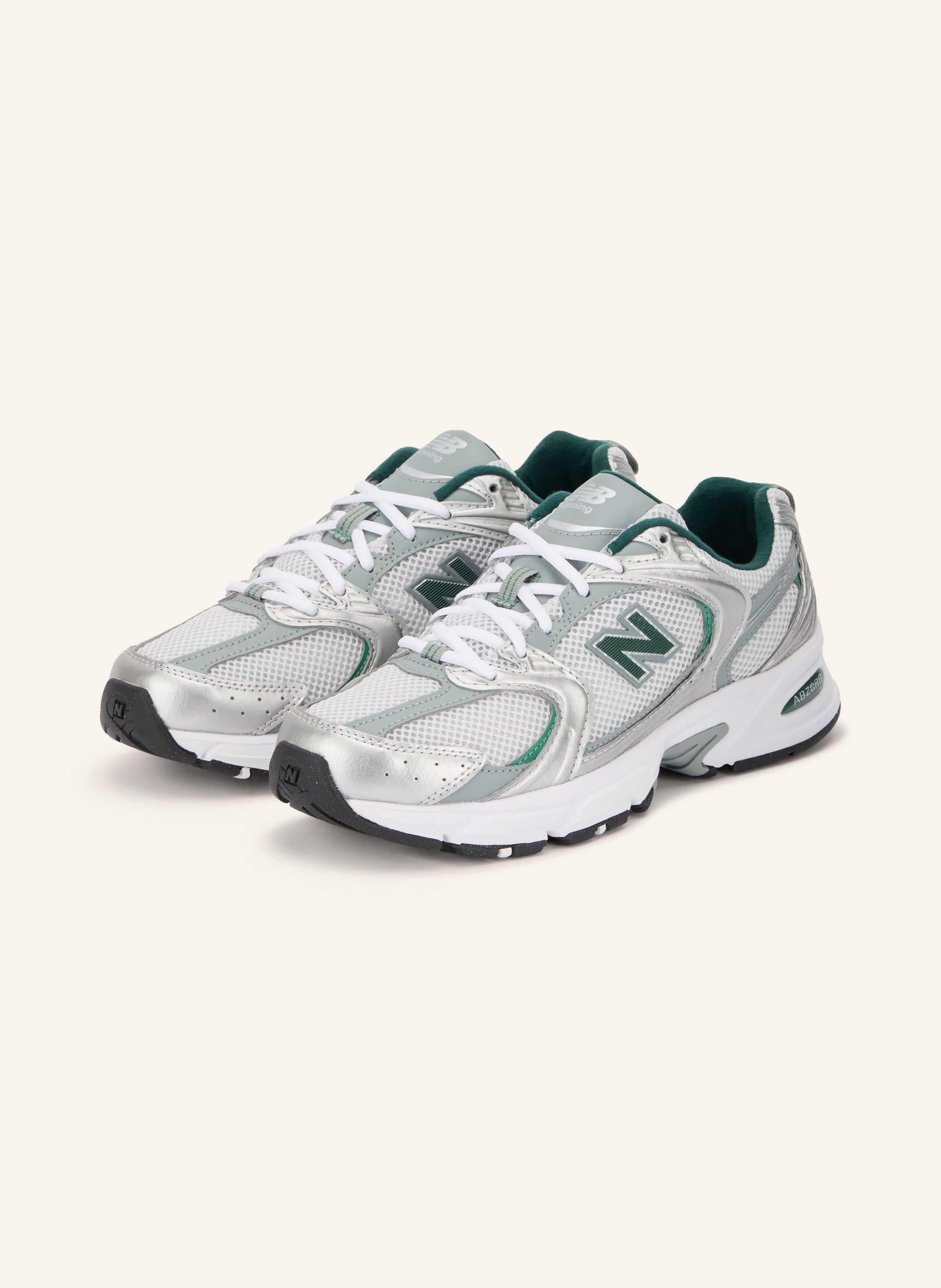 new balance Sneaker 530
