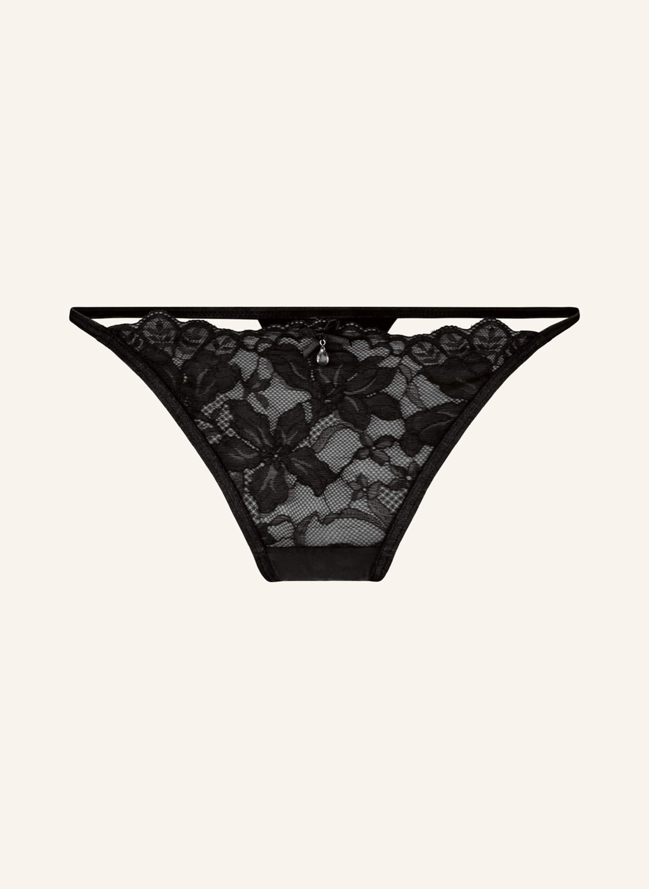 hunkemöller String VIKTORIA