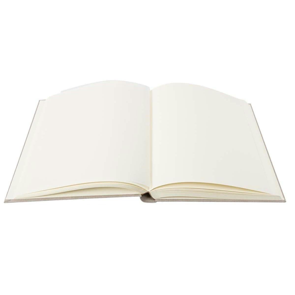 PALMIER - Album photo traditionnel palmier 600 photos 10x15 cm