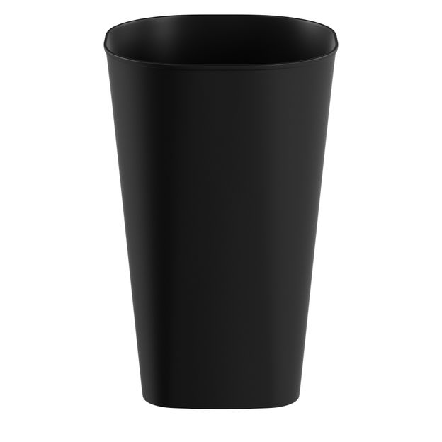 LIXEIRA 5 L VELDI