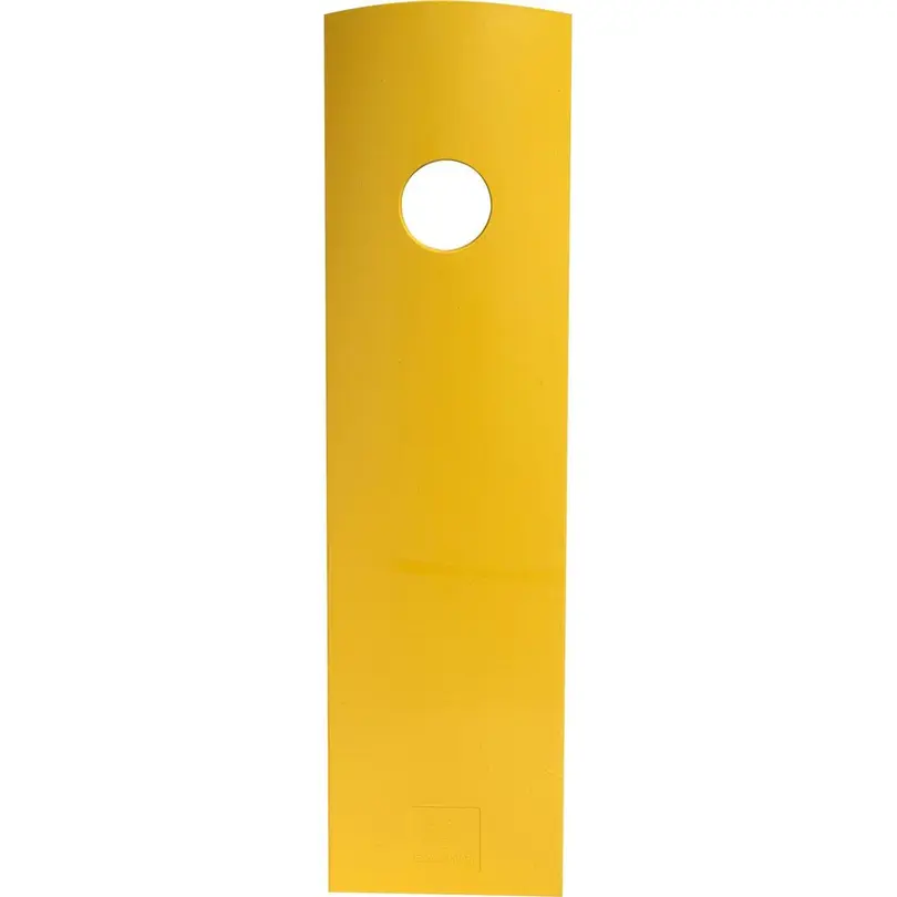 Stehsammler Bee Blue