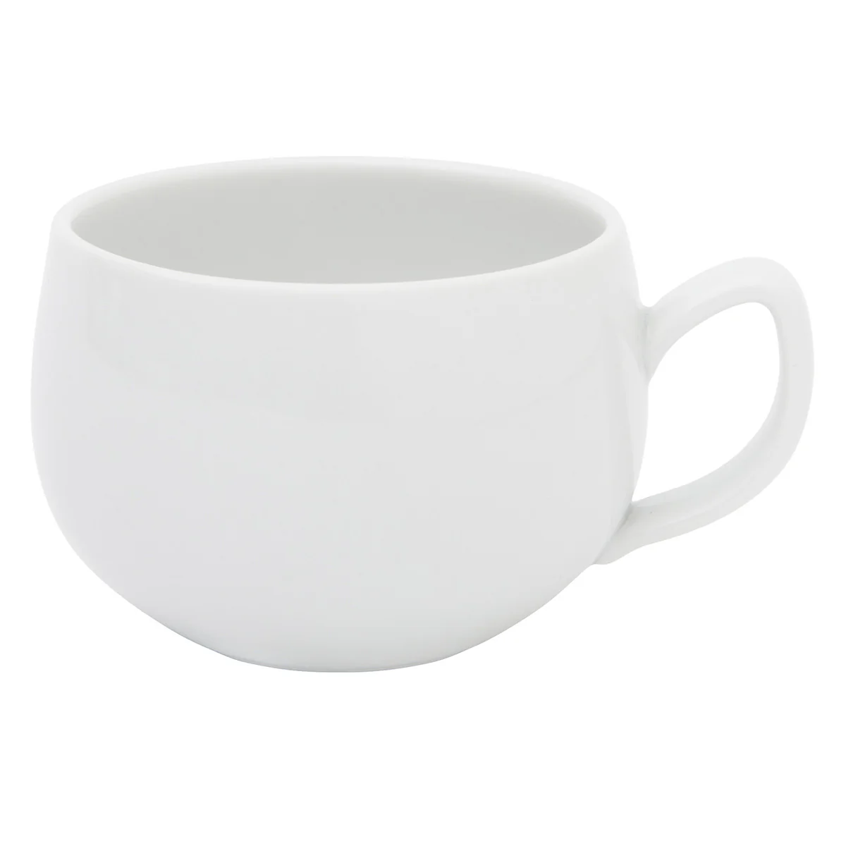 Tasse à espresso