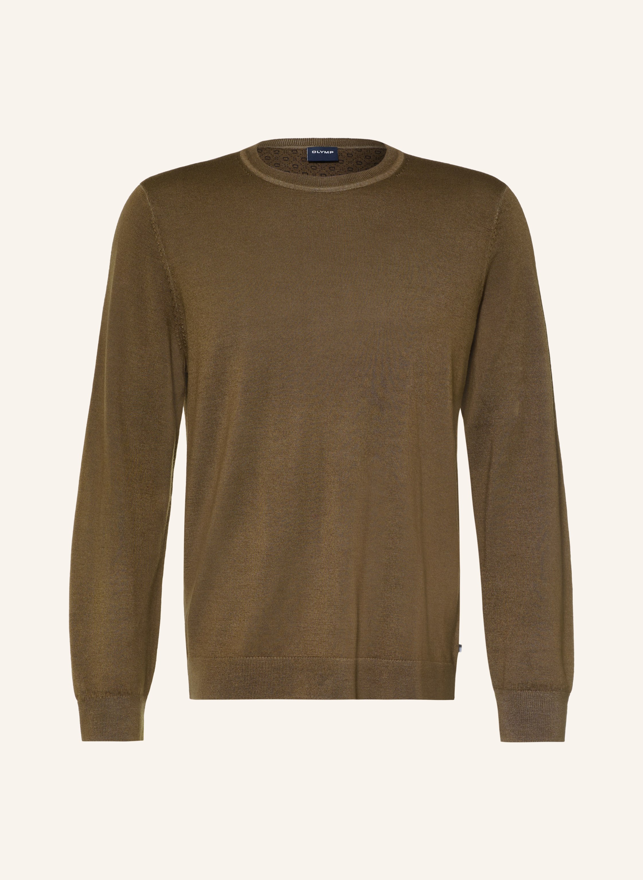 OLYMP Pullover