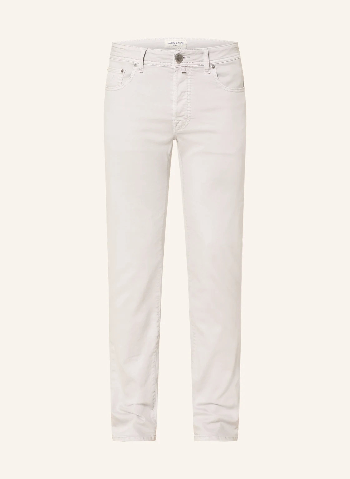 JACOB COHEN Jeans Slim Fit