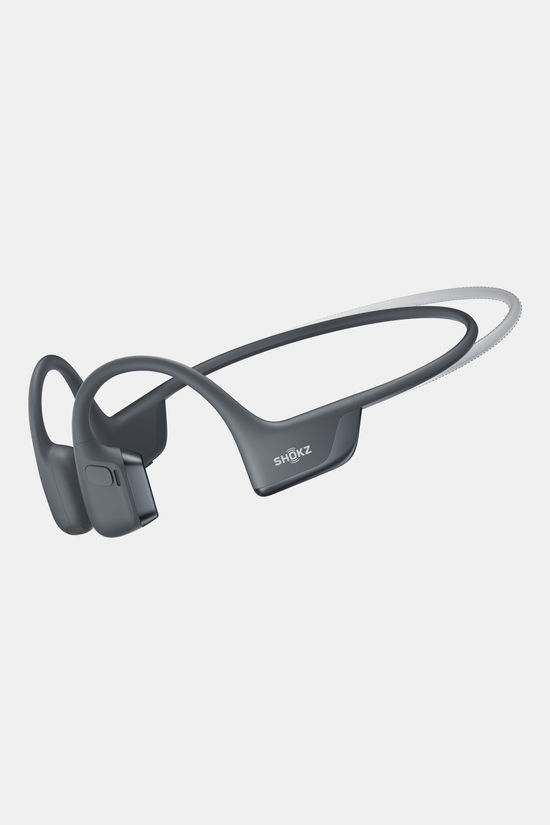 Shokz Openrun Pro 2 Mini Koptelefoon