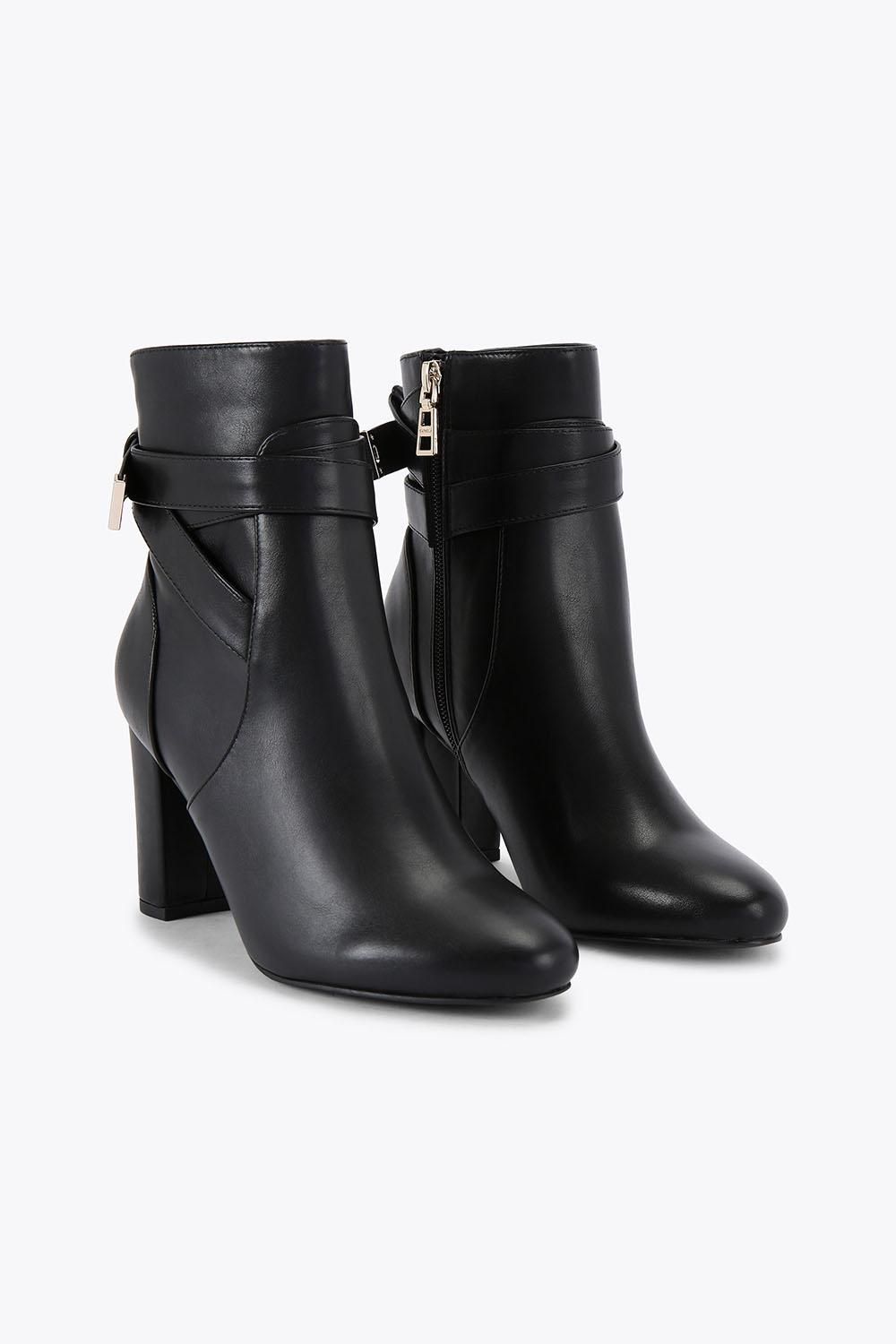 Carvela Tempt' Boots
