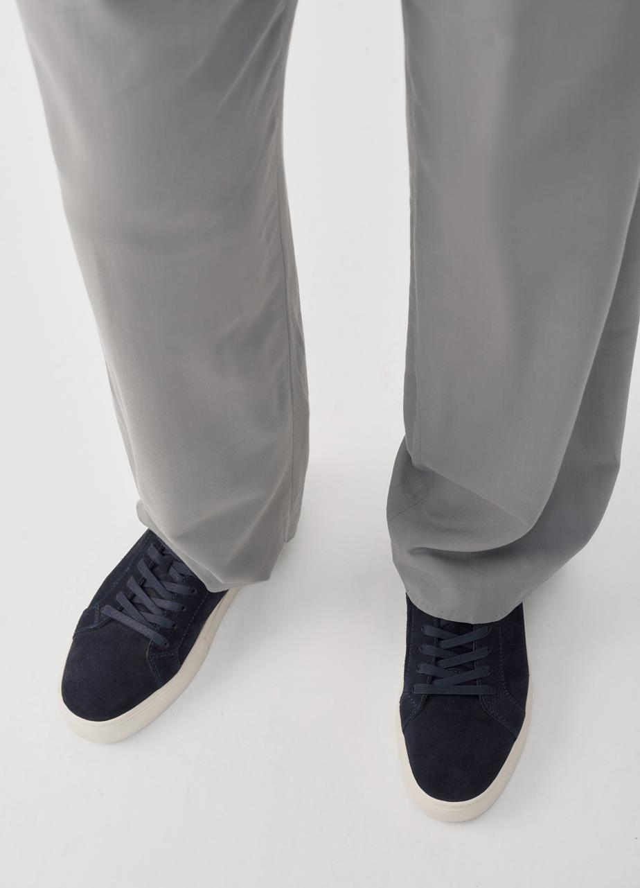 Paul 2.0 Sneakers