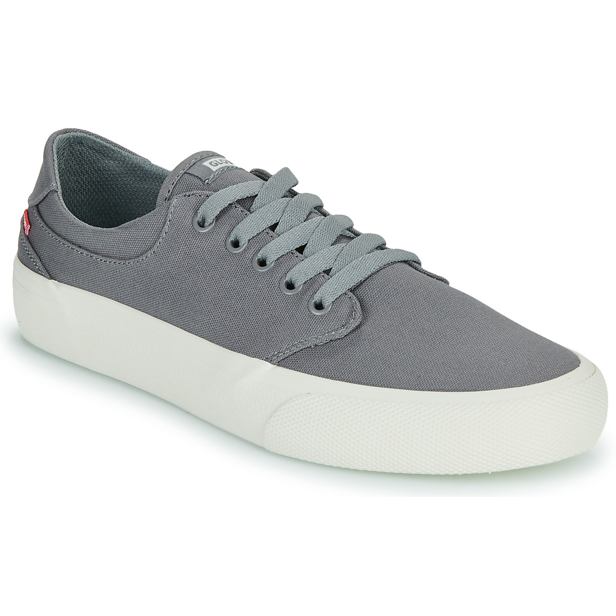 Globe - GOODSTOCK - Grey