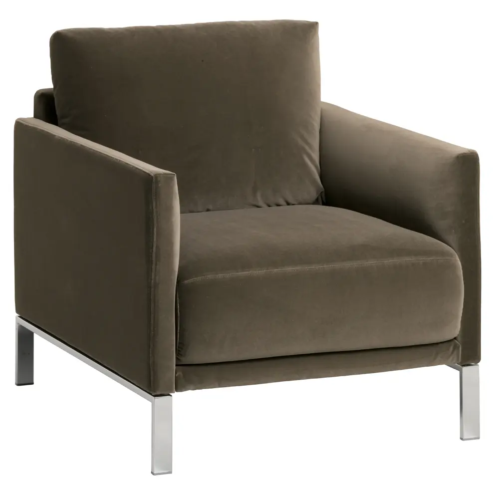 Sessel RB-008 Cara