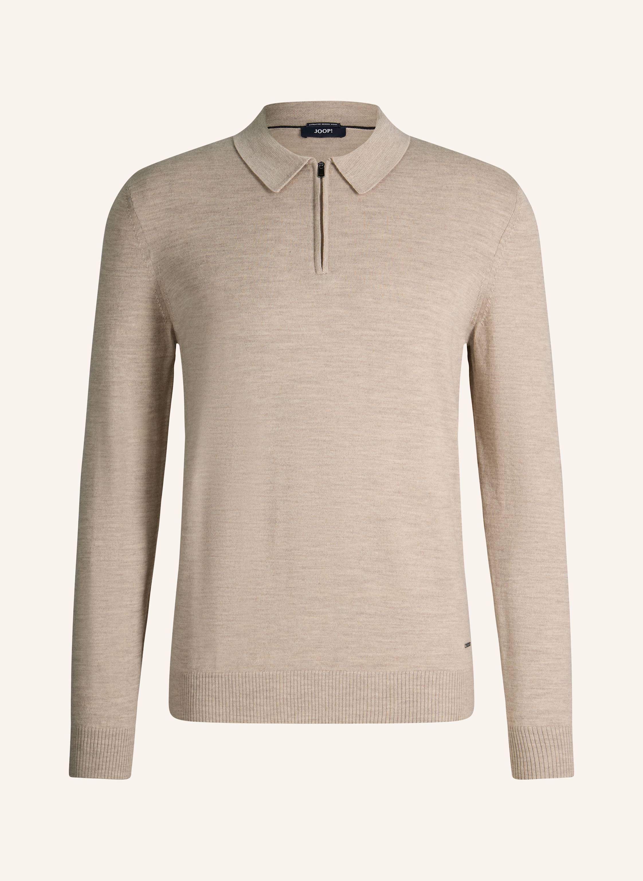 JOOP! Pullover