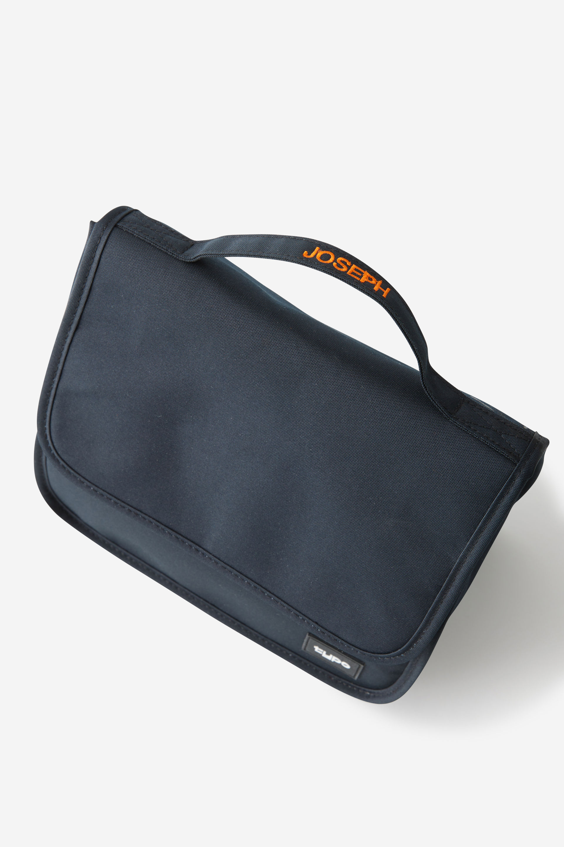 Personalised Mode Lunch Bag
