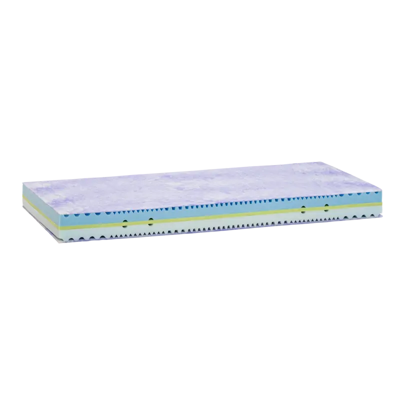 Matratze Easy-D Luxe