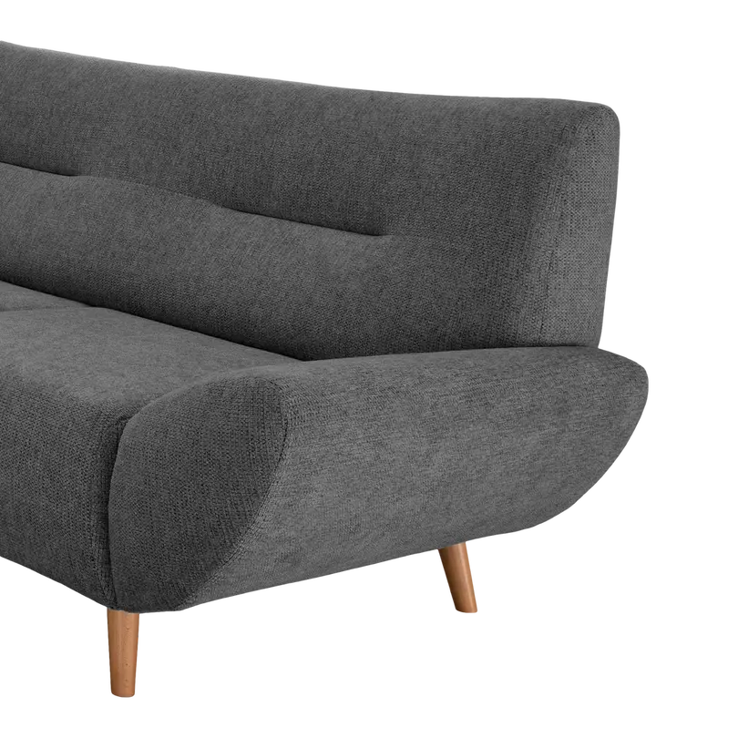 Einzelsofa Drago