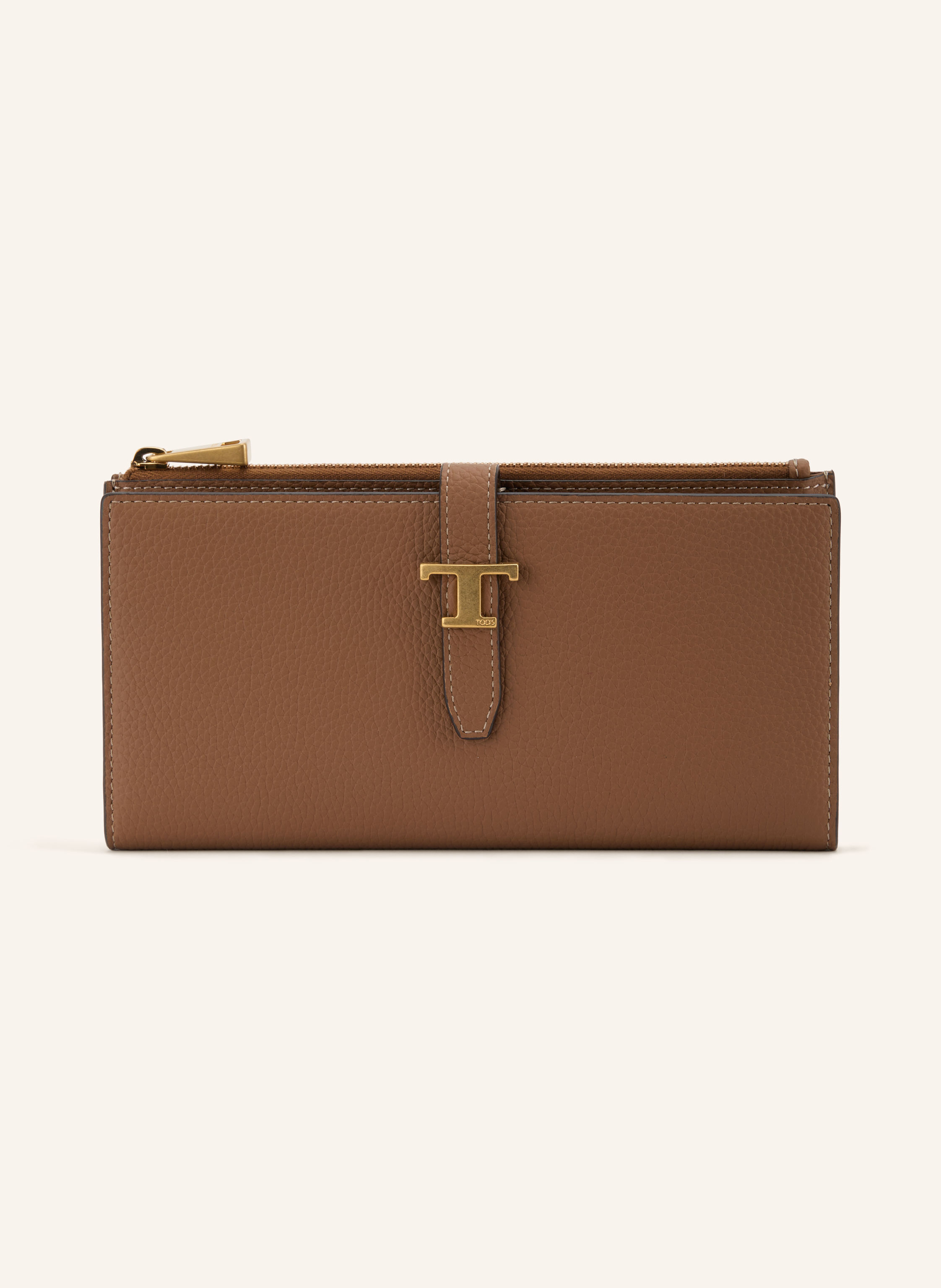TOD'S Geldbörse KATE