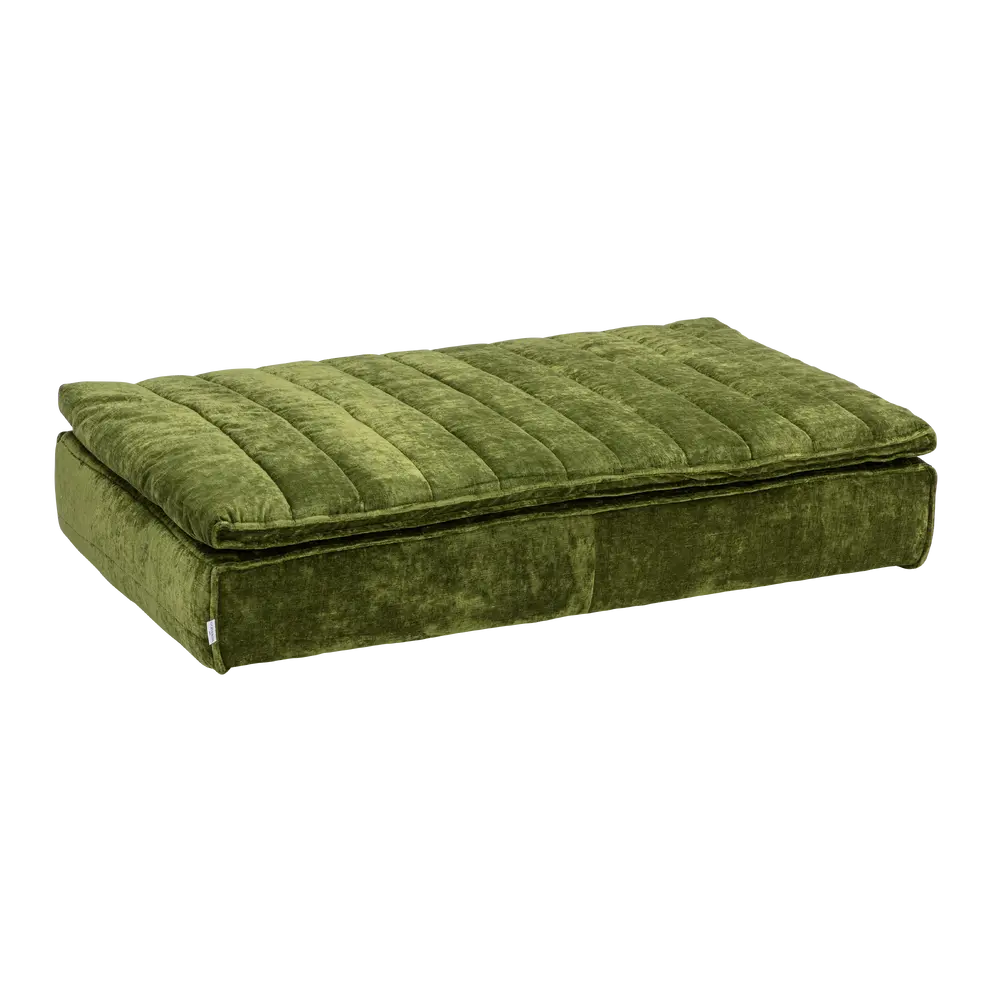 Einzelsofa Samet