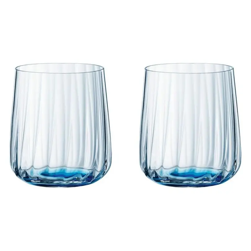 Cocktailglas 2er-Set LifeStyle