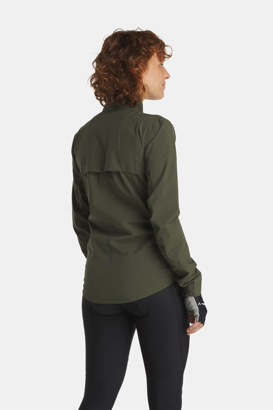 AGU Essential Prime Rain II Regenjas Dames