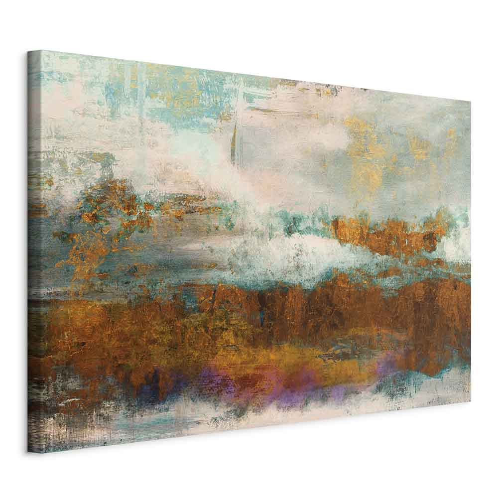 Obraz Novum 120 x 80 cm
