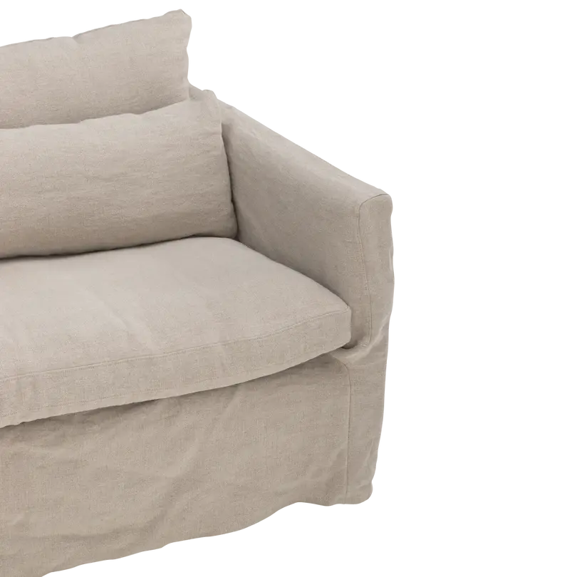 Einzelsofa Lill