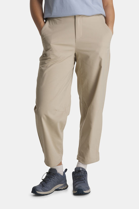 Columbia Shale Ridge™ Broek Dames