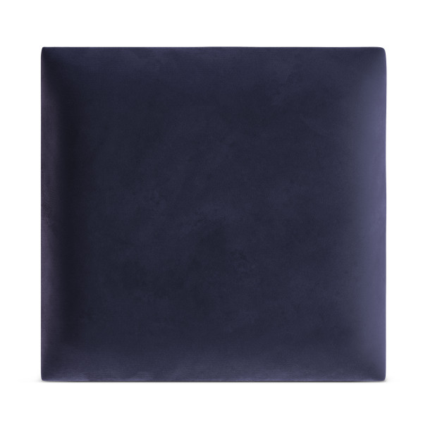Panel Tapicerowany 30x30cm Magic Velvet 2268