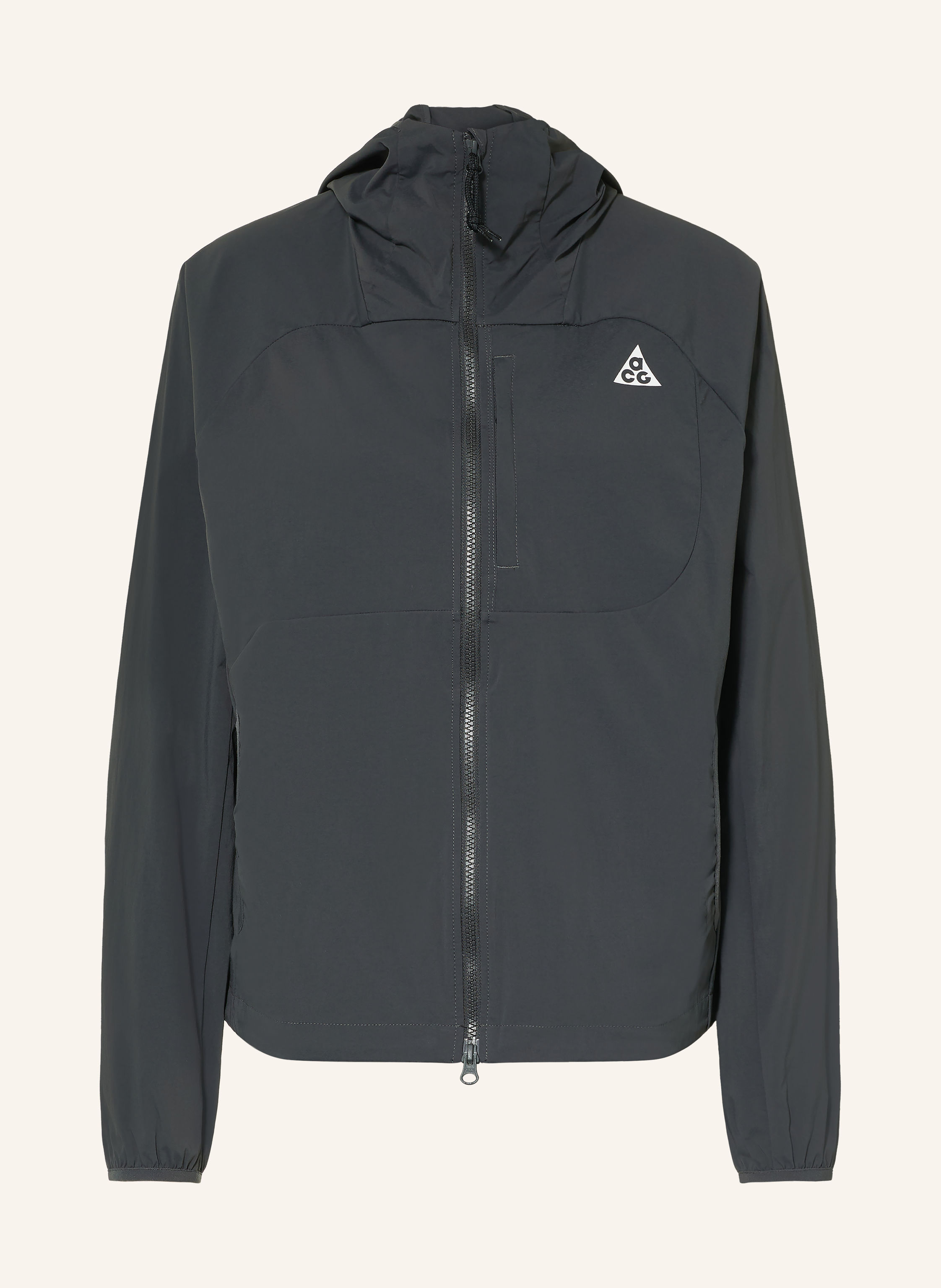 Nike Funktionsjacke ACG FIVE TOWERS