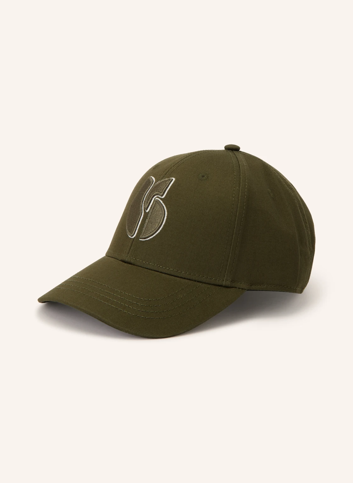 ba&sh Cap HELOA