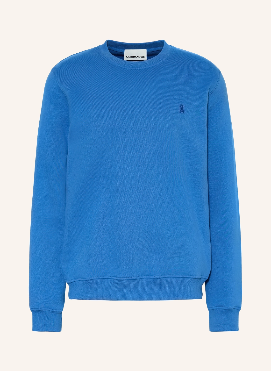 ARMEDANGELS Sweatshirt BAARO
