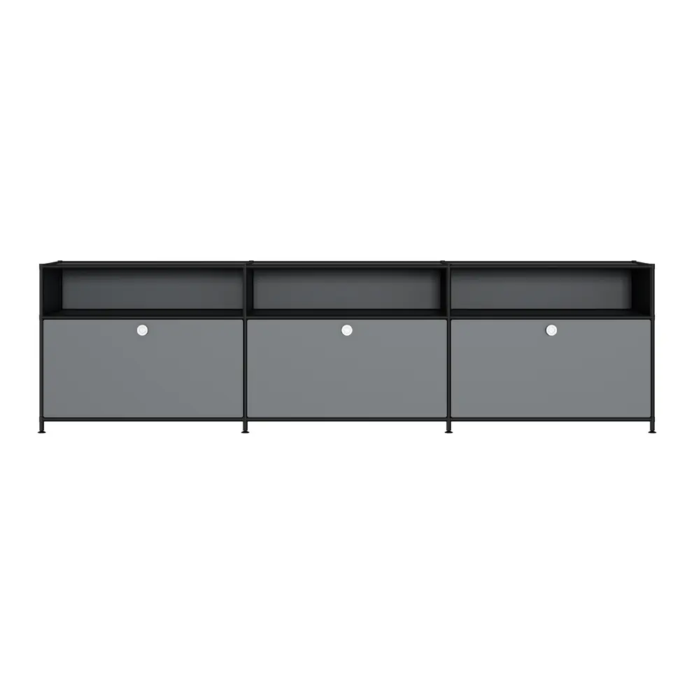 Sideboard Quadro