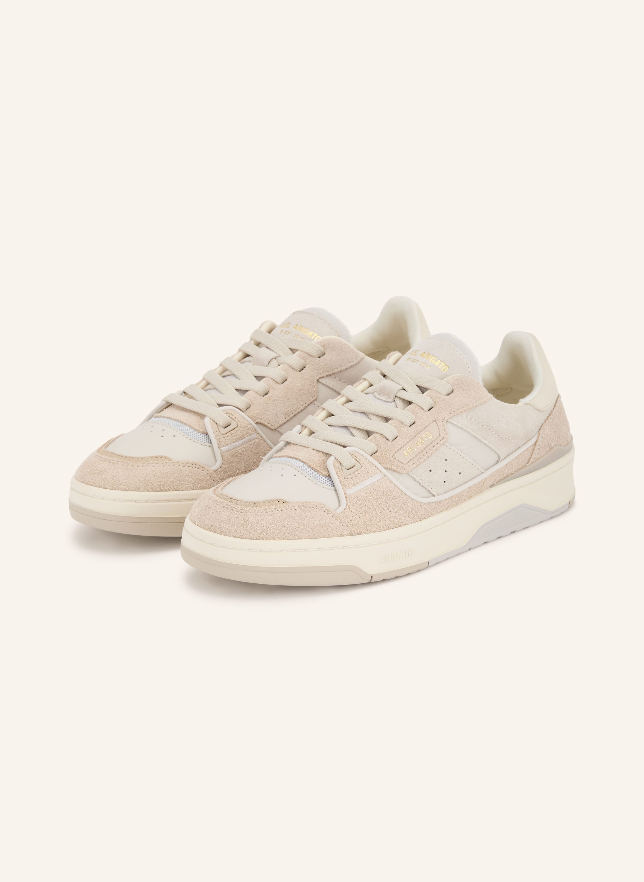 AXEL ARIGATO Sneaker CLAY