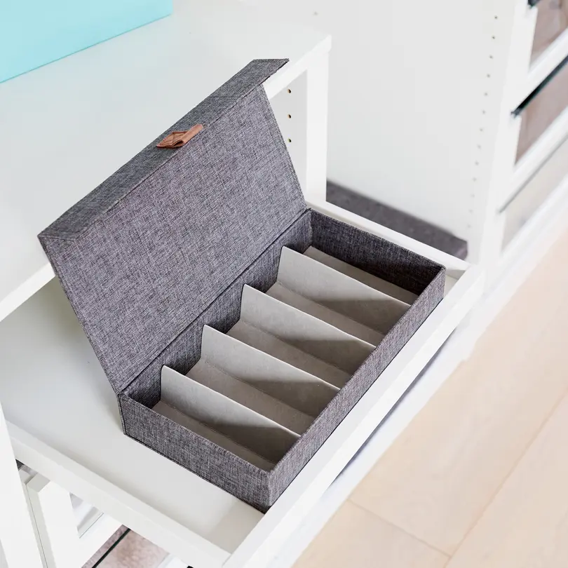 Organizer Premium