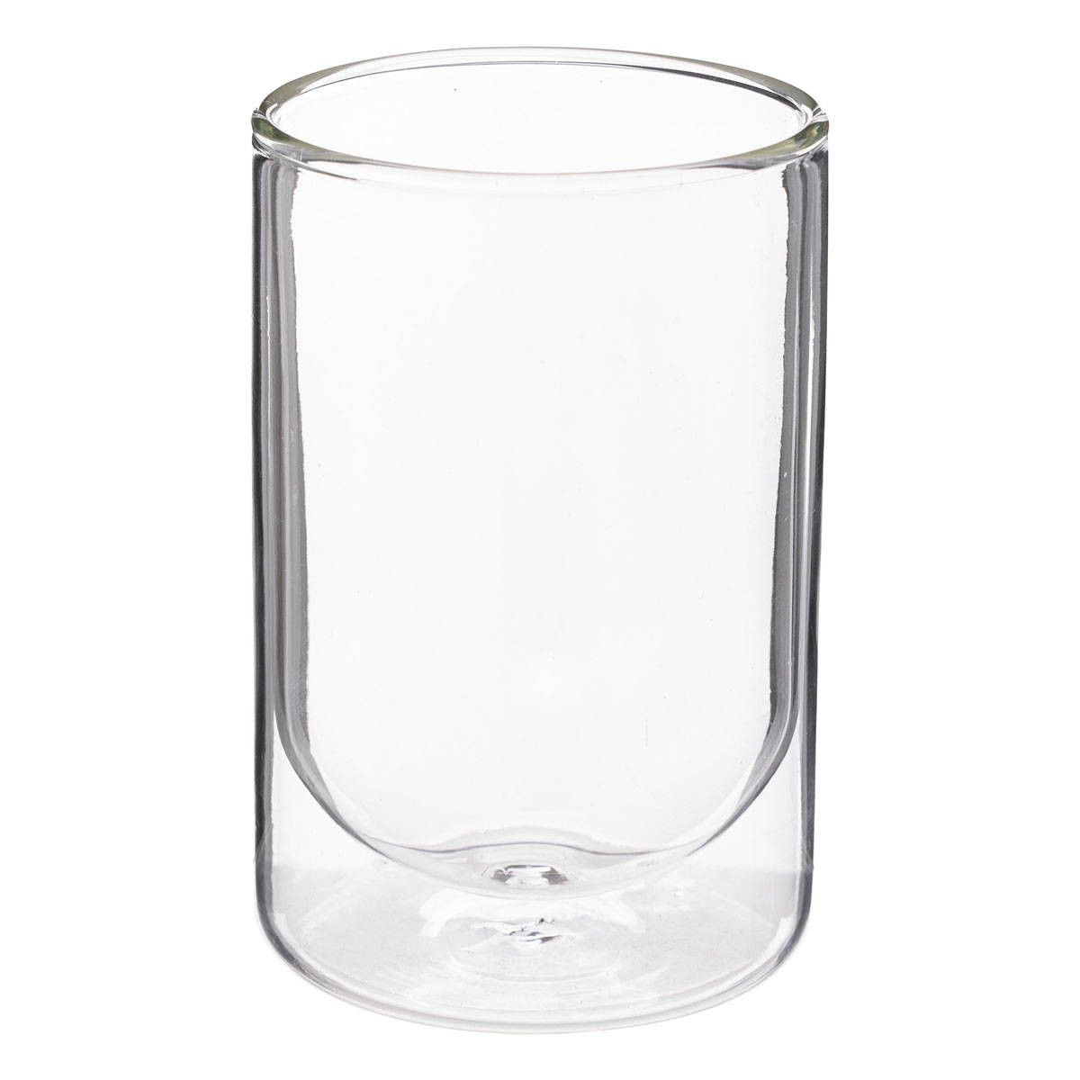 Szklanka Clea, 400 ml
